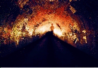 ���g���l��